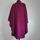 item listed by queenofdresses