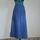 item listed by queenofdresses