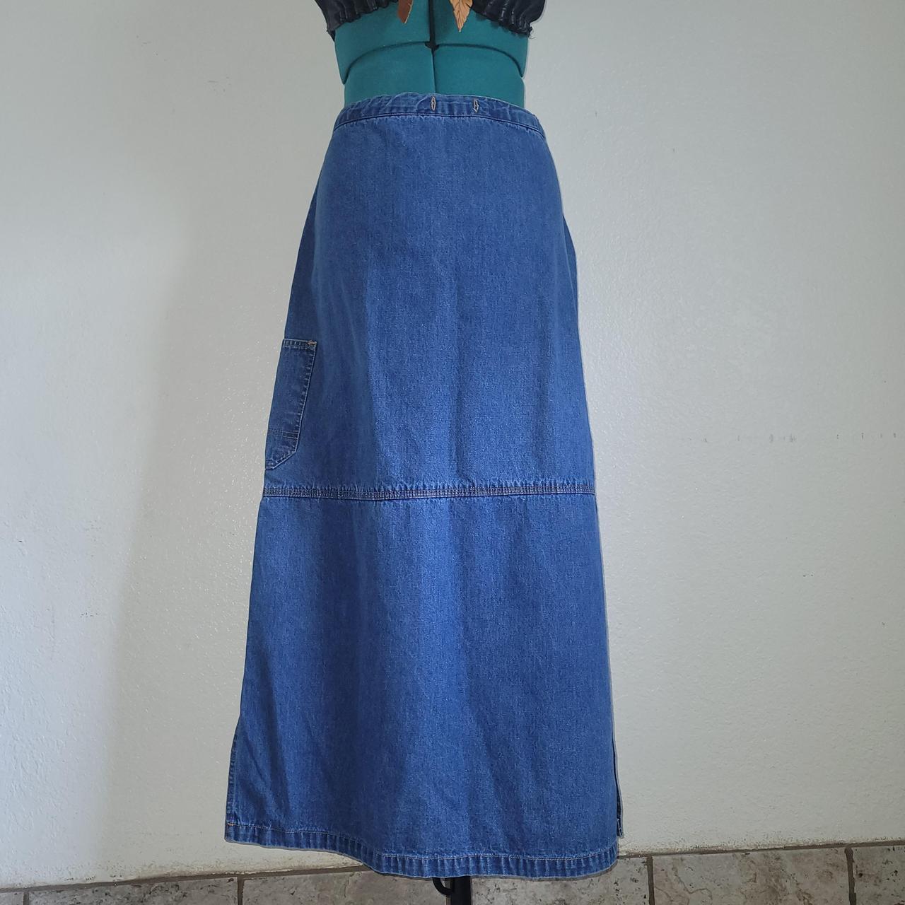 item listed by queenofdresses