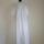 item listed by queenofdresses