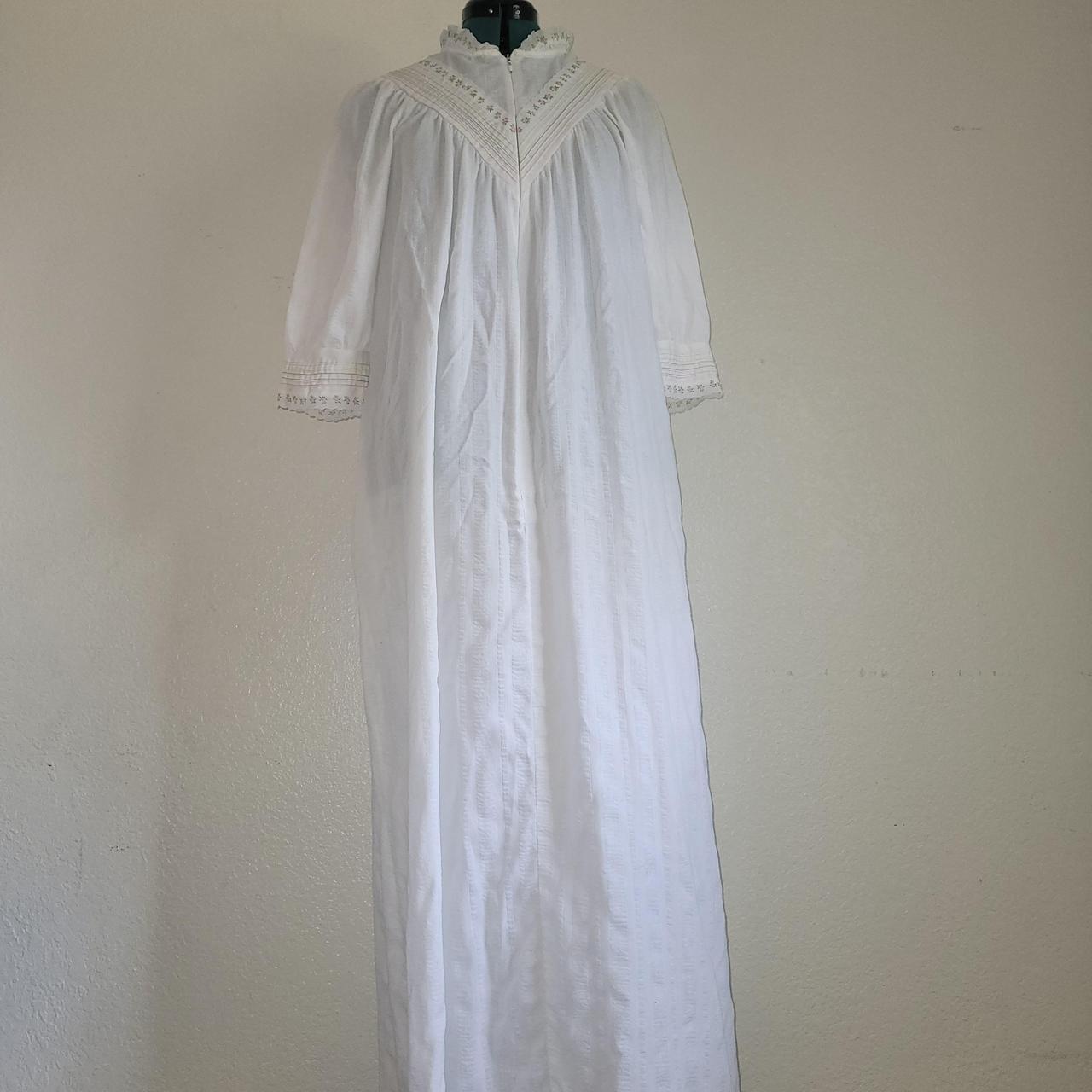 item listed by queenofdresses