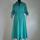 item listed by queenofdresses