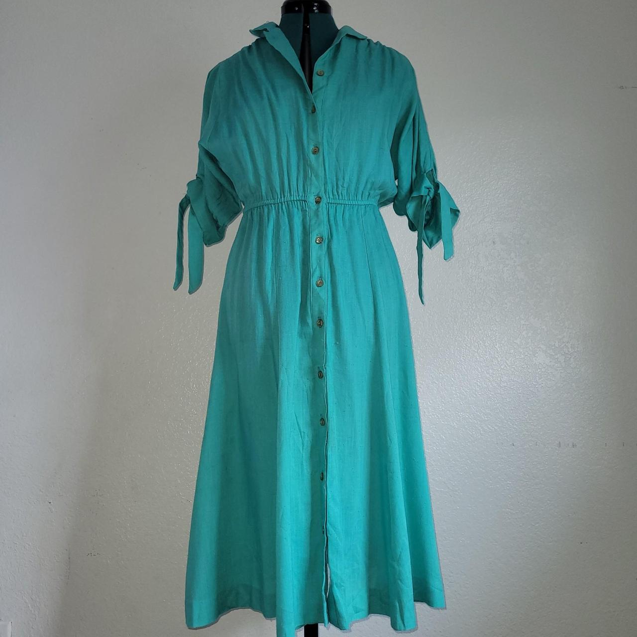 item listed by queenofdresses