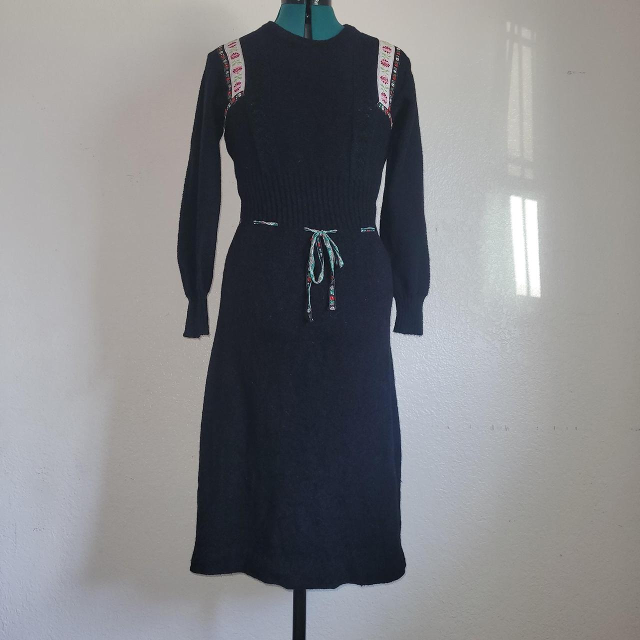 item listed by queenofdresses