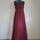 item listed by queenofdresses
