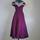 item listed by queenofdresses