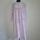 item listed by queenofdresses