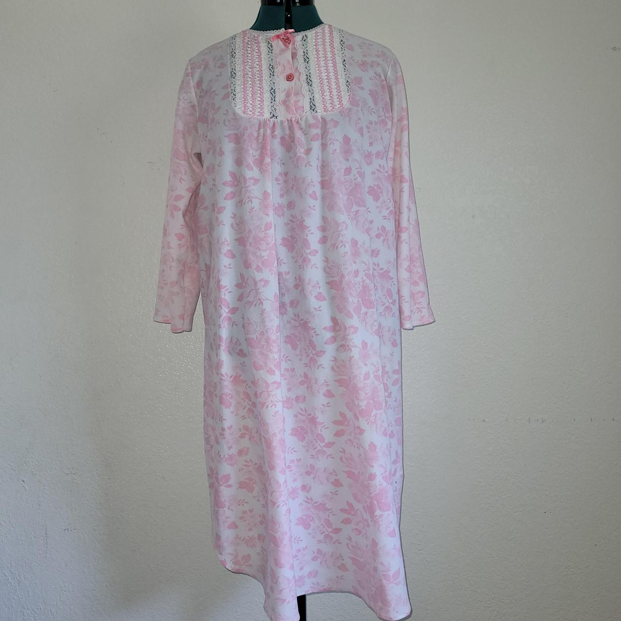 item listed by queenofdresses