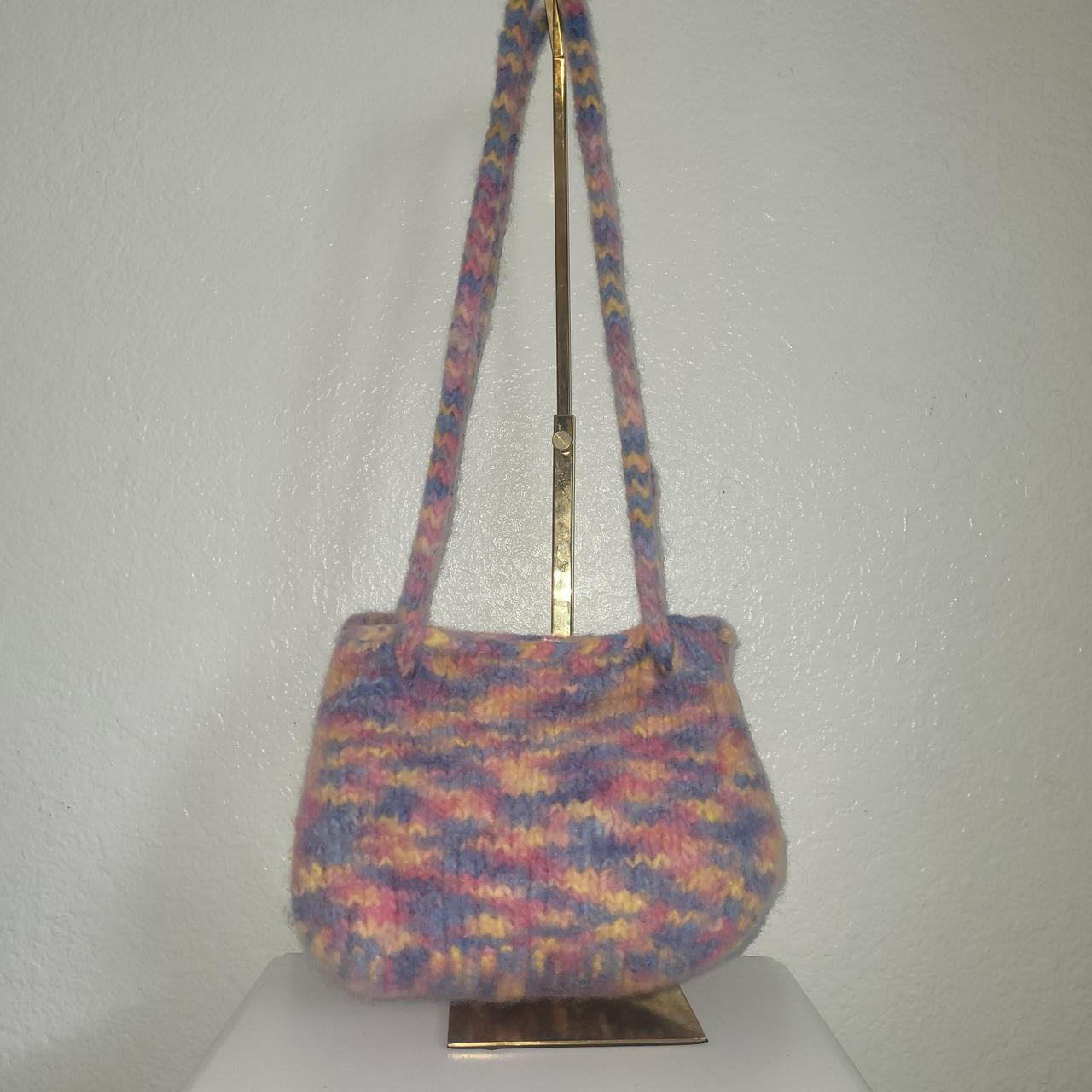 item listed by queenofdresses