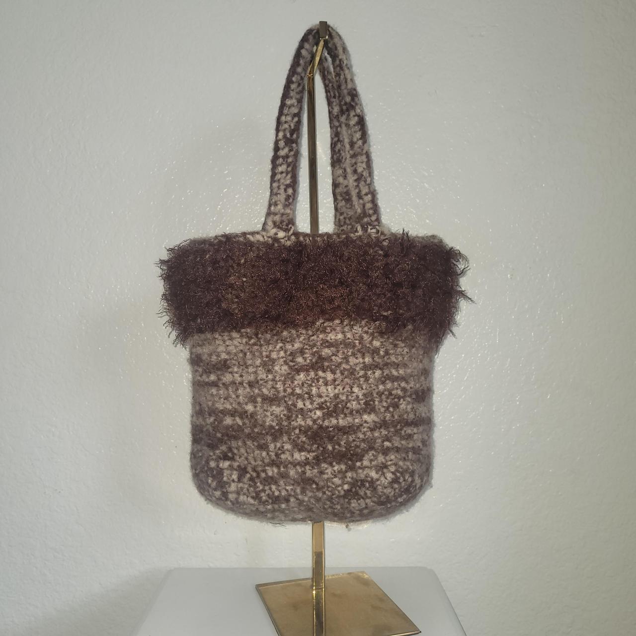 item listed by queenofdresses