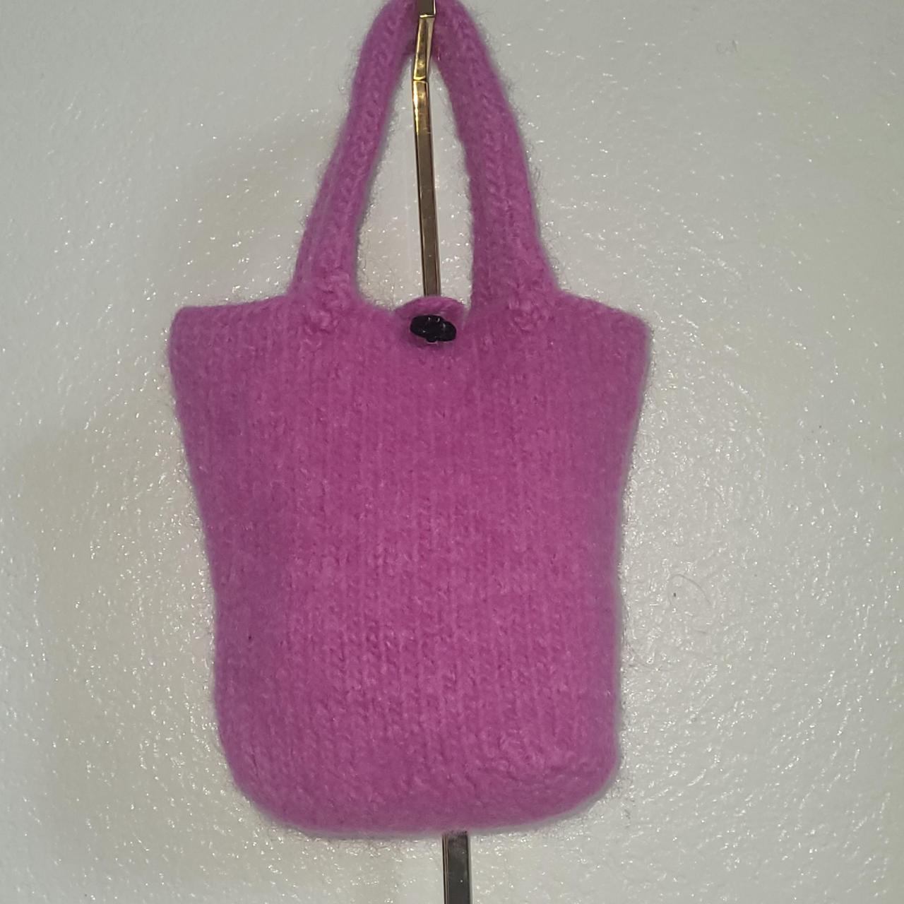 item listed by queenofdresses