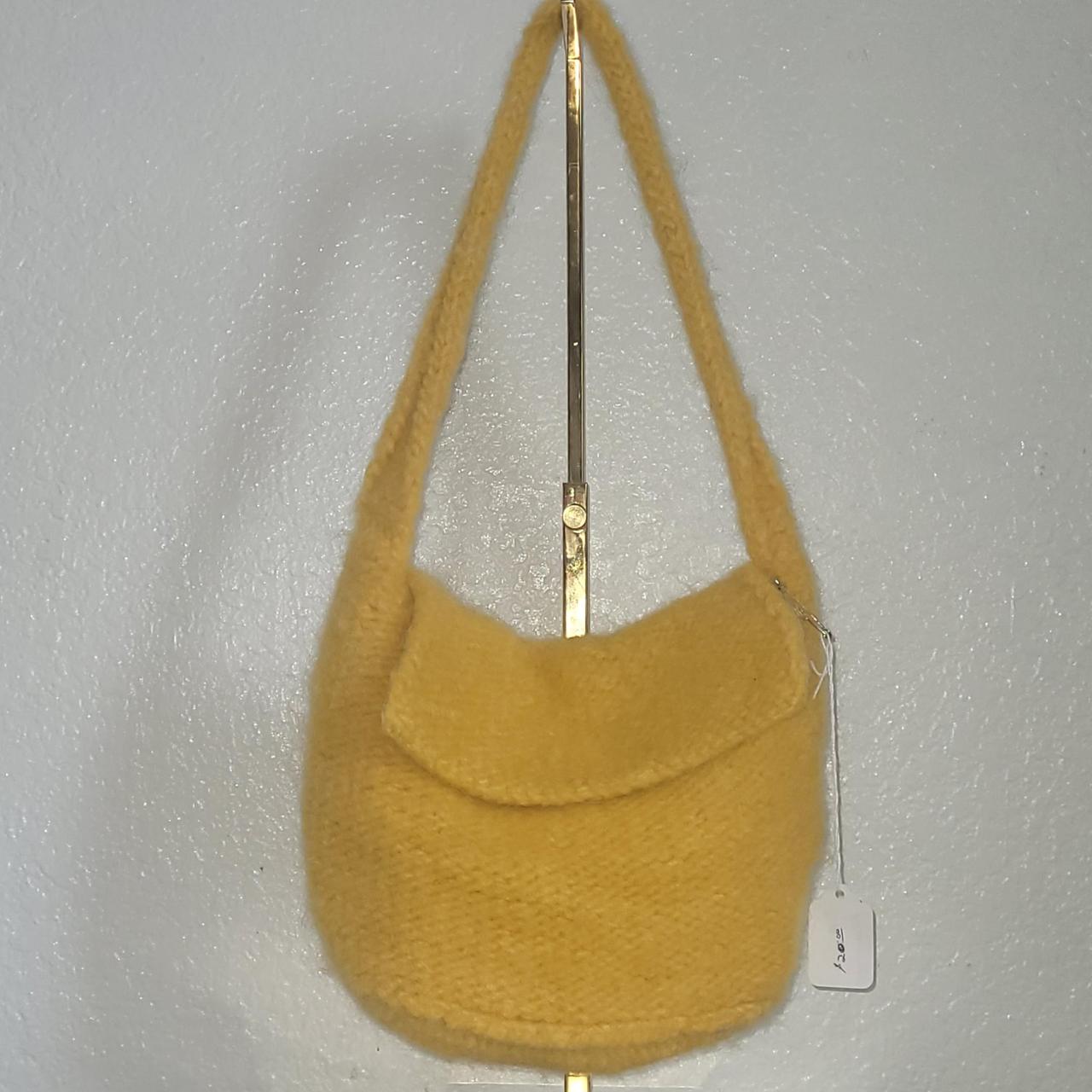 item listed by queenofdresses