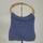 item listed by queenofdresses
