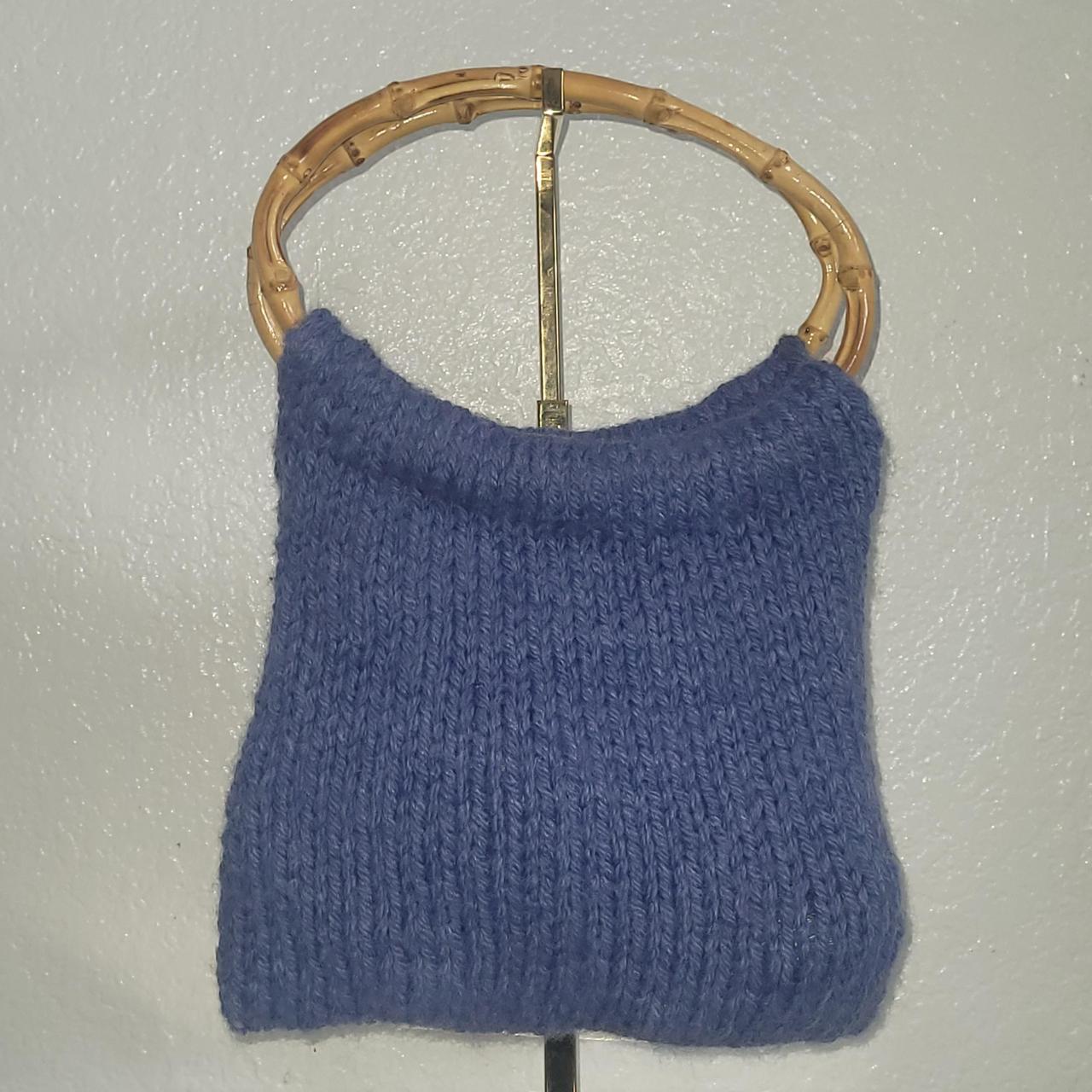 item listed by queenofdresses