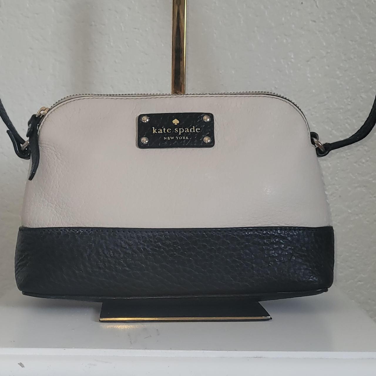 item listed by queenofdresses