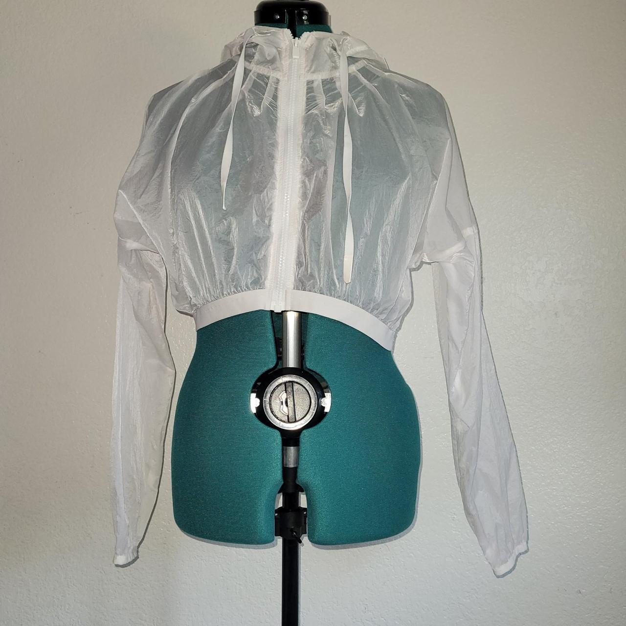 item listed by queenofdresses