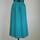 item listed by queenofdresses