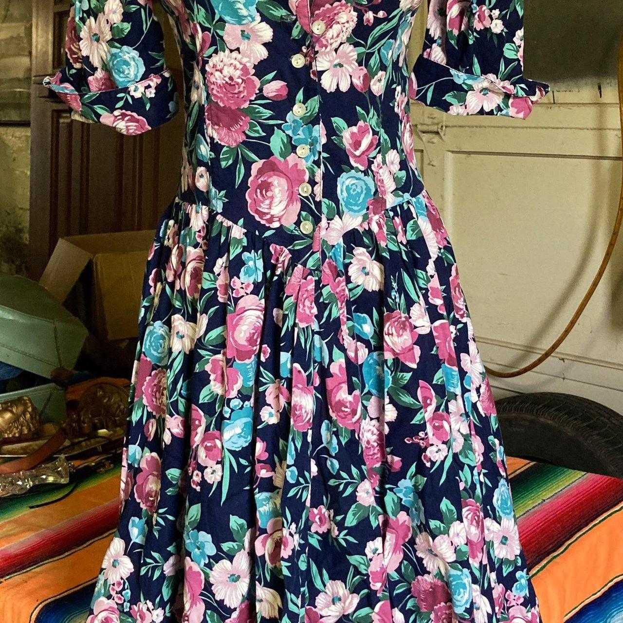 Source Unknown Women's Romper - Black - 8 – Darli… - image 1