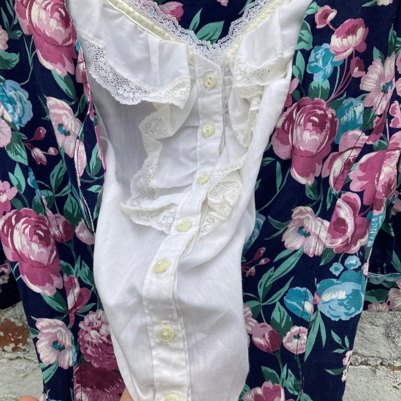 Source Unknown Women's Romper - Black - 8 – Darli… - image 8