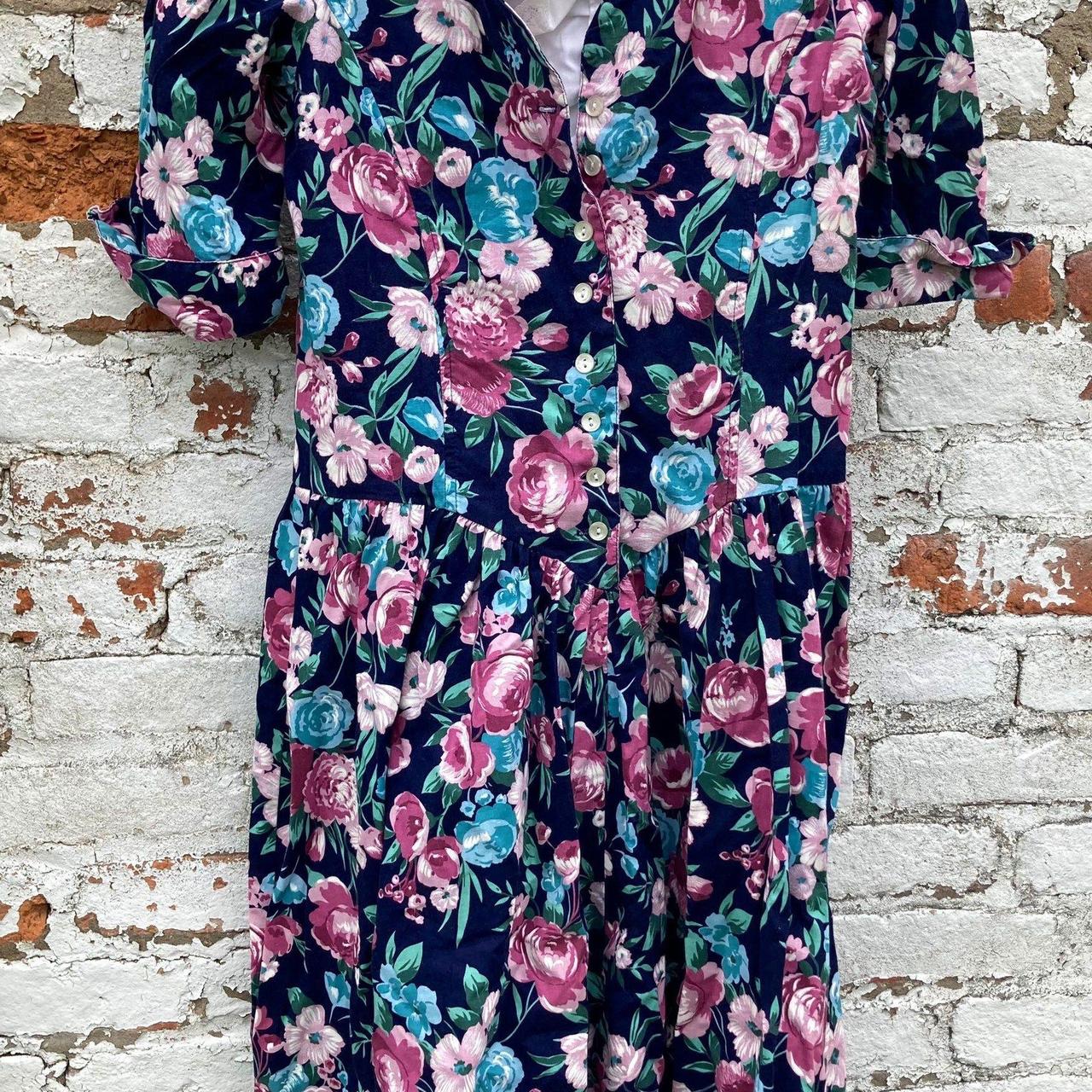 Source Unknown Women's Romper - Black - 8 – Darli… - image 4