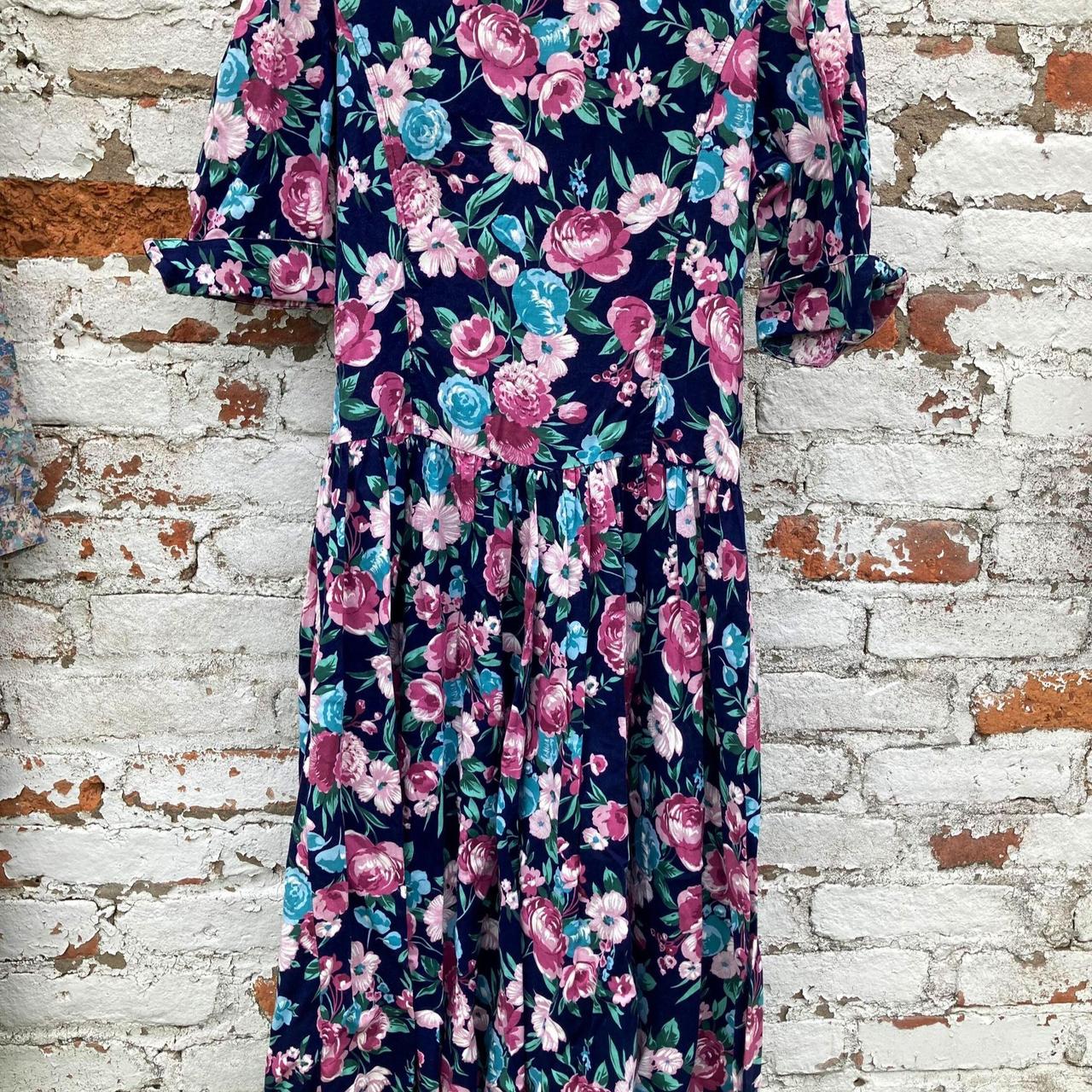 Source Unknown Women's Romper - Black - 8 – Darli… - image 7