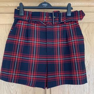 Vintage Zara Shorts
