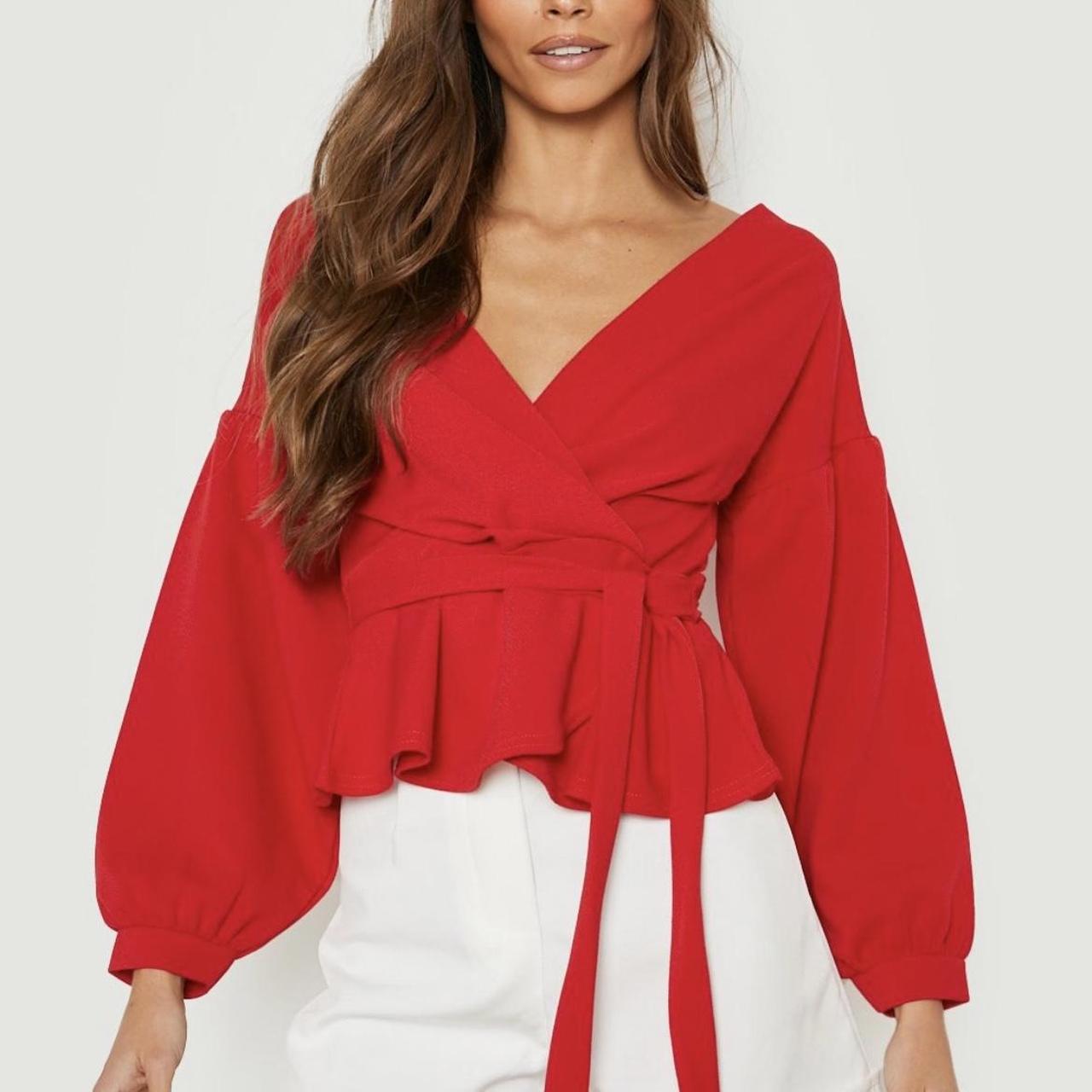 j crew tweed sheath dress