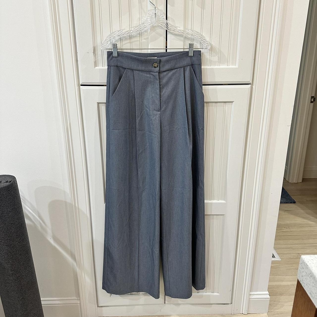 item listed by kcoogan123