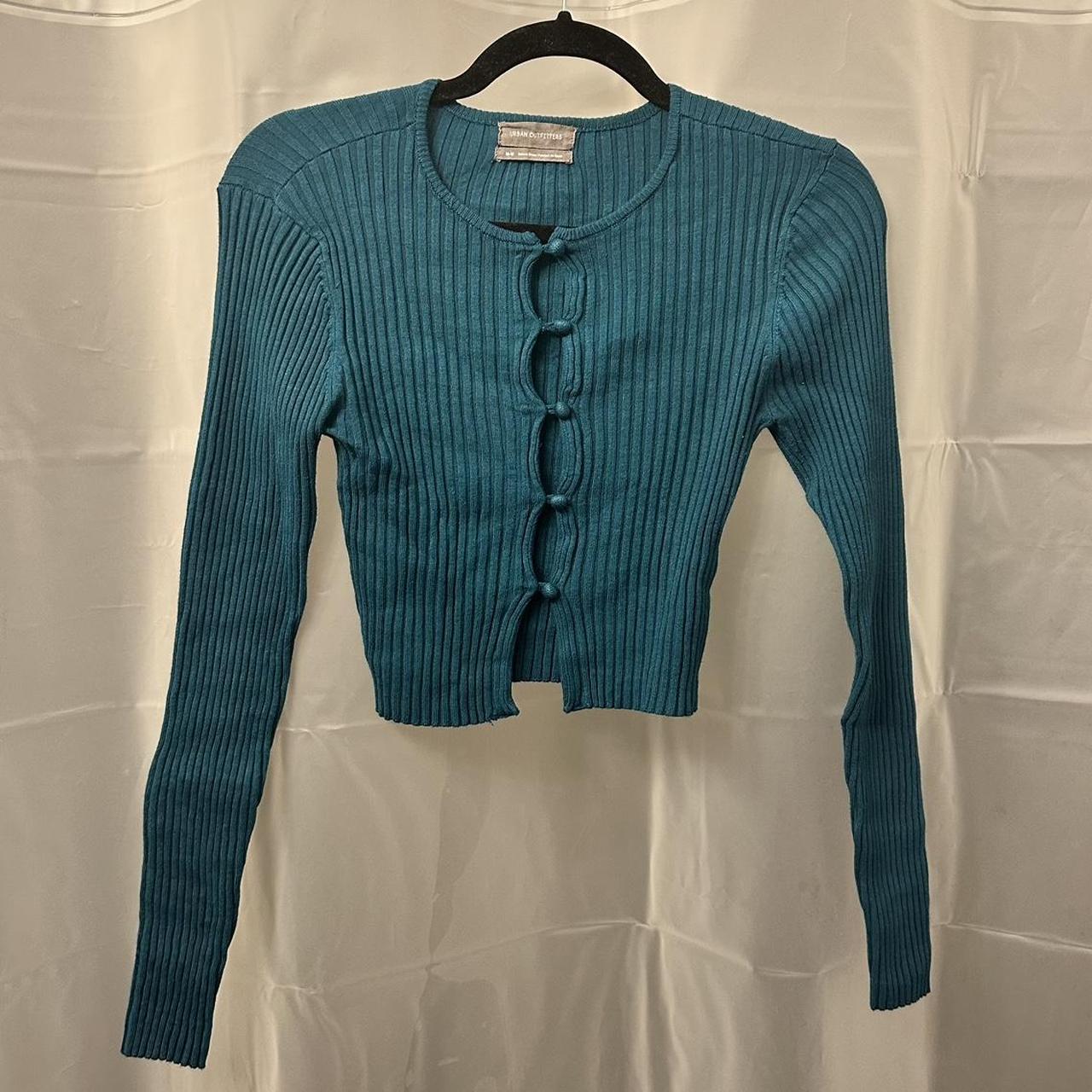 item listed by kcoogan123