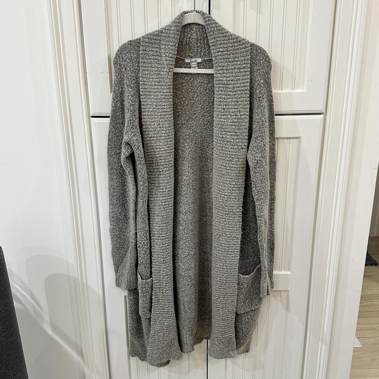item listed by kcoogan123