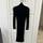 item listed by kcoogan123