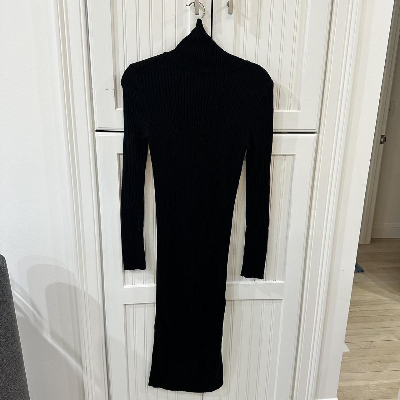 item listed by kcoogan123