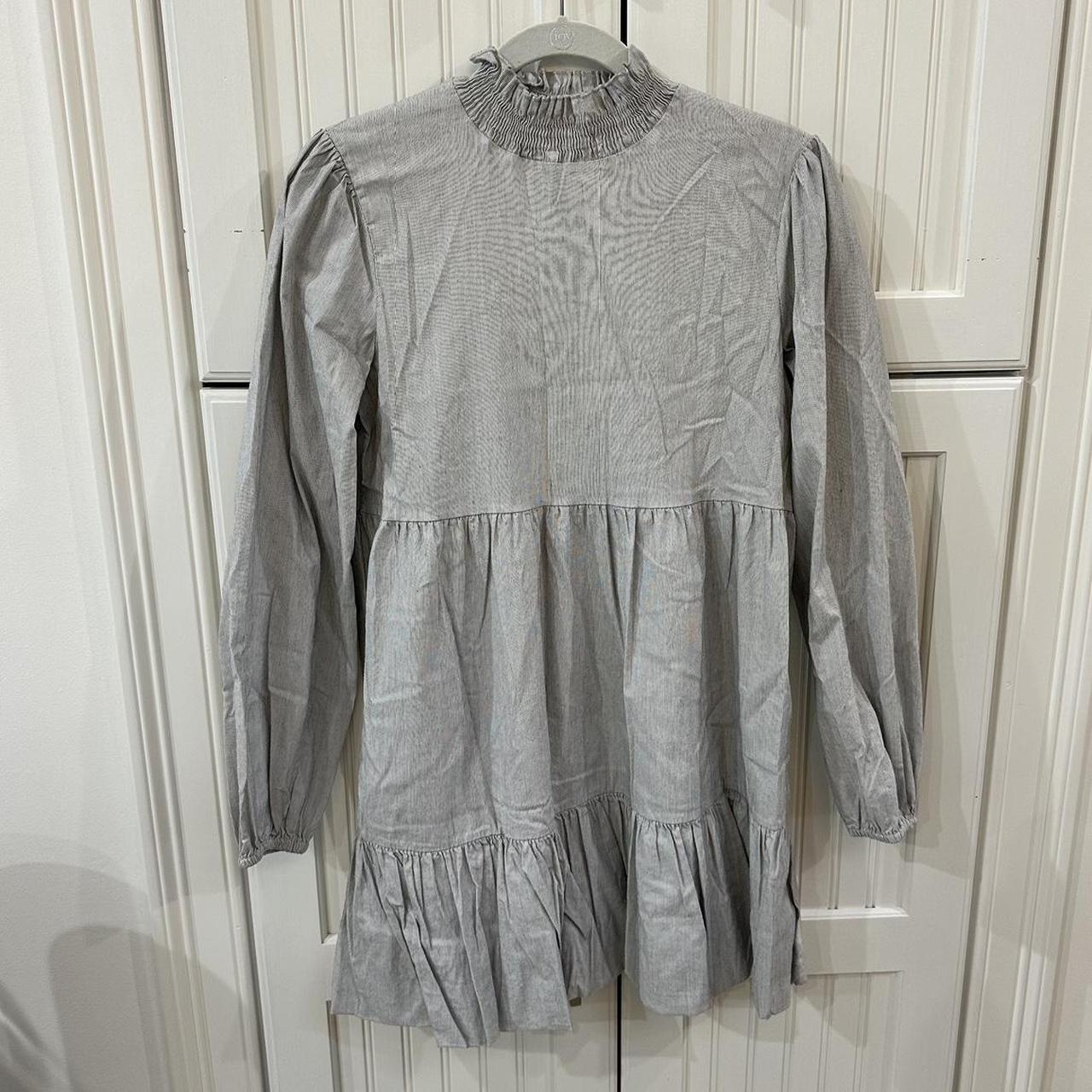 item listed by kcoogan123