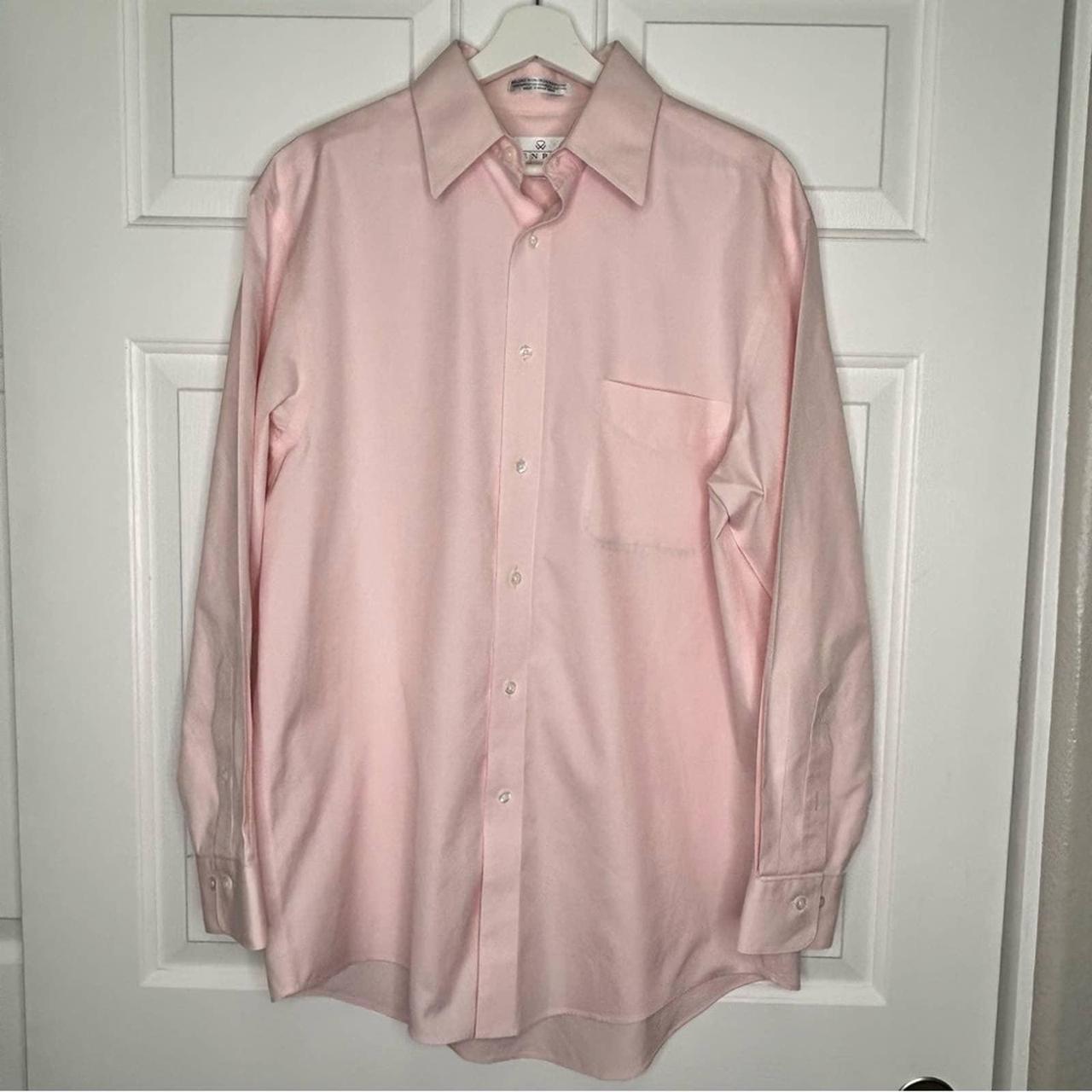 Enro button shop down dress shirts