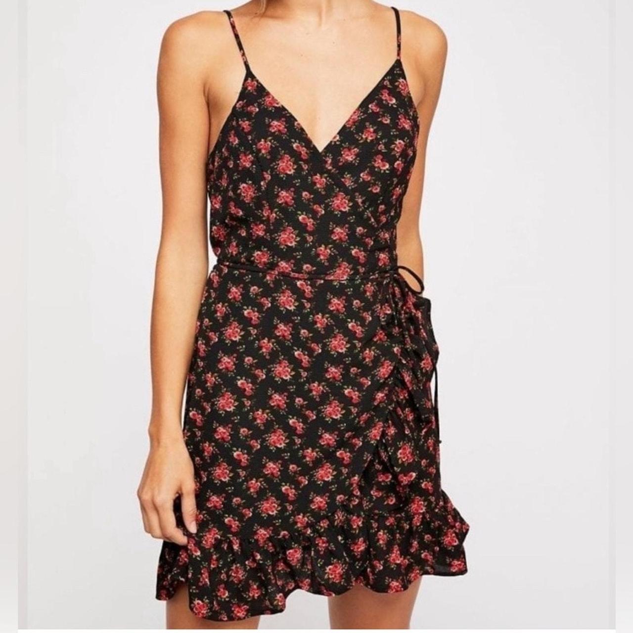 Free people all my love dress hotsell