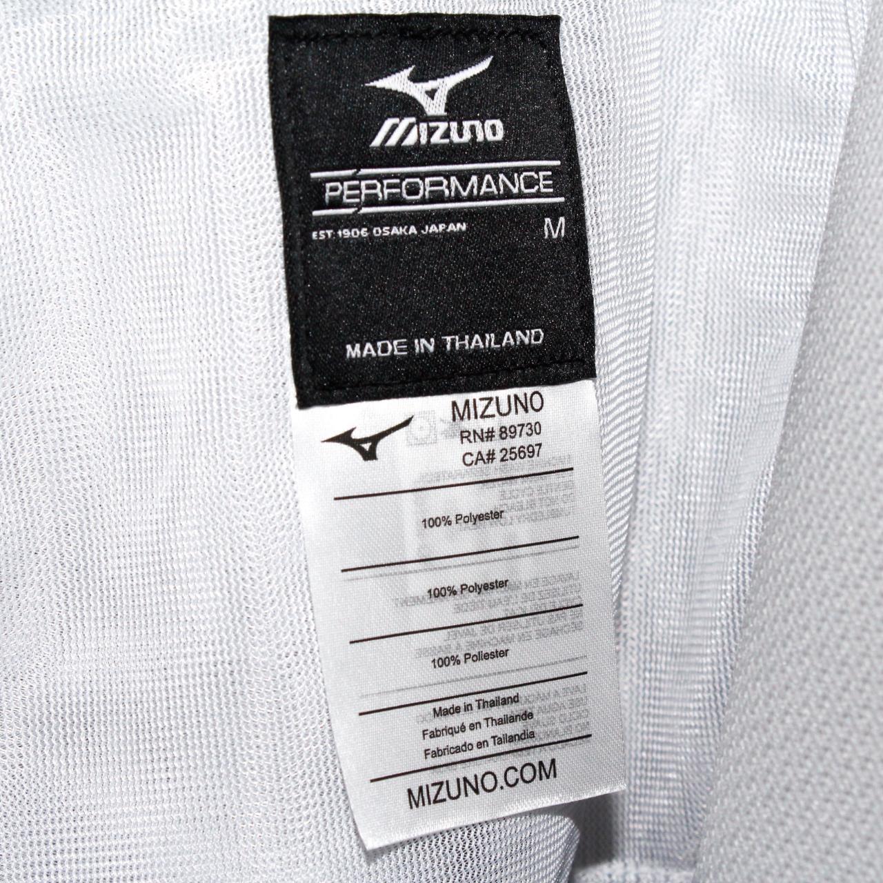 89730 on sale mizuno pants