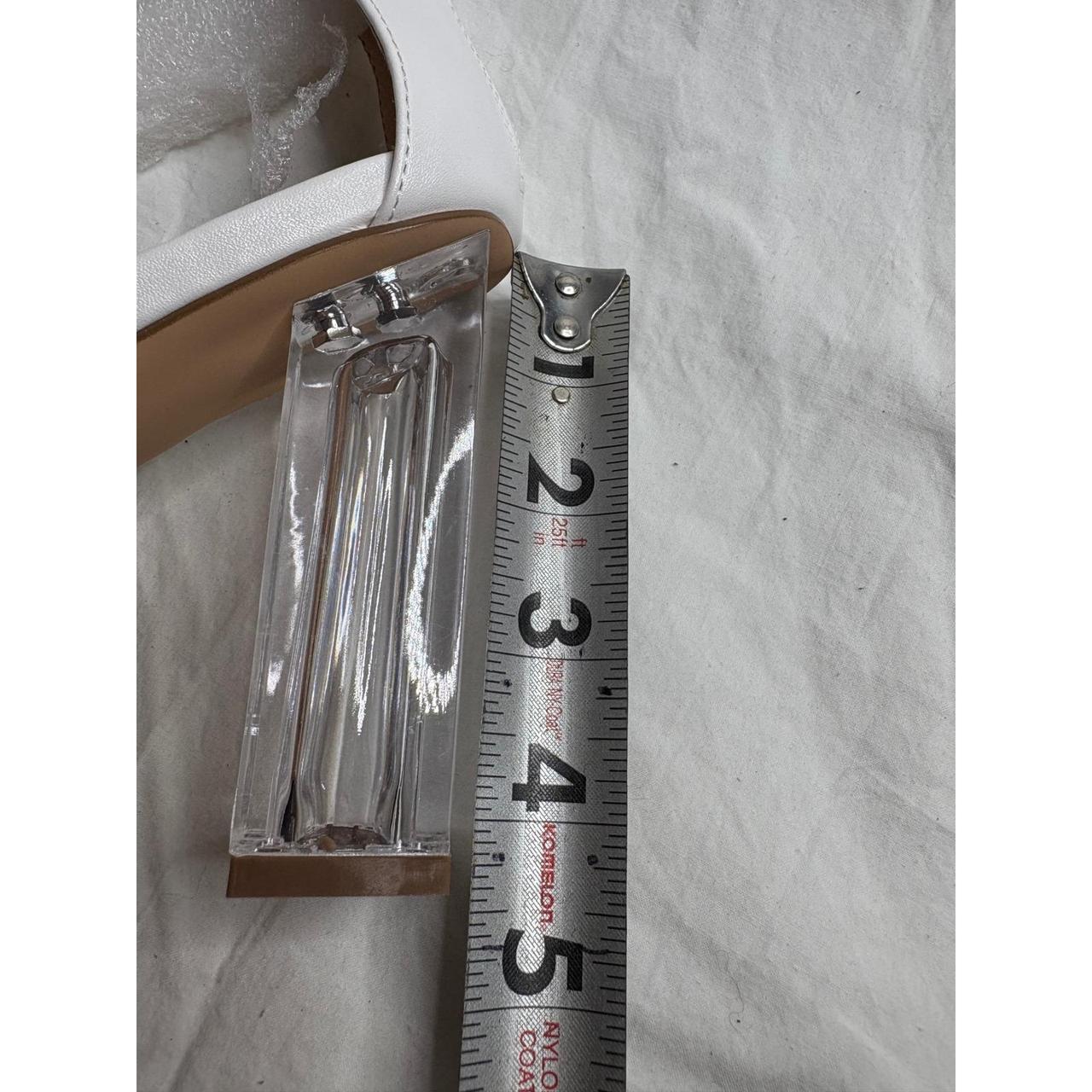 item listed by discountpickers image 7