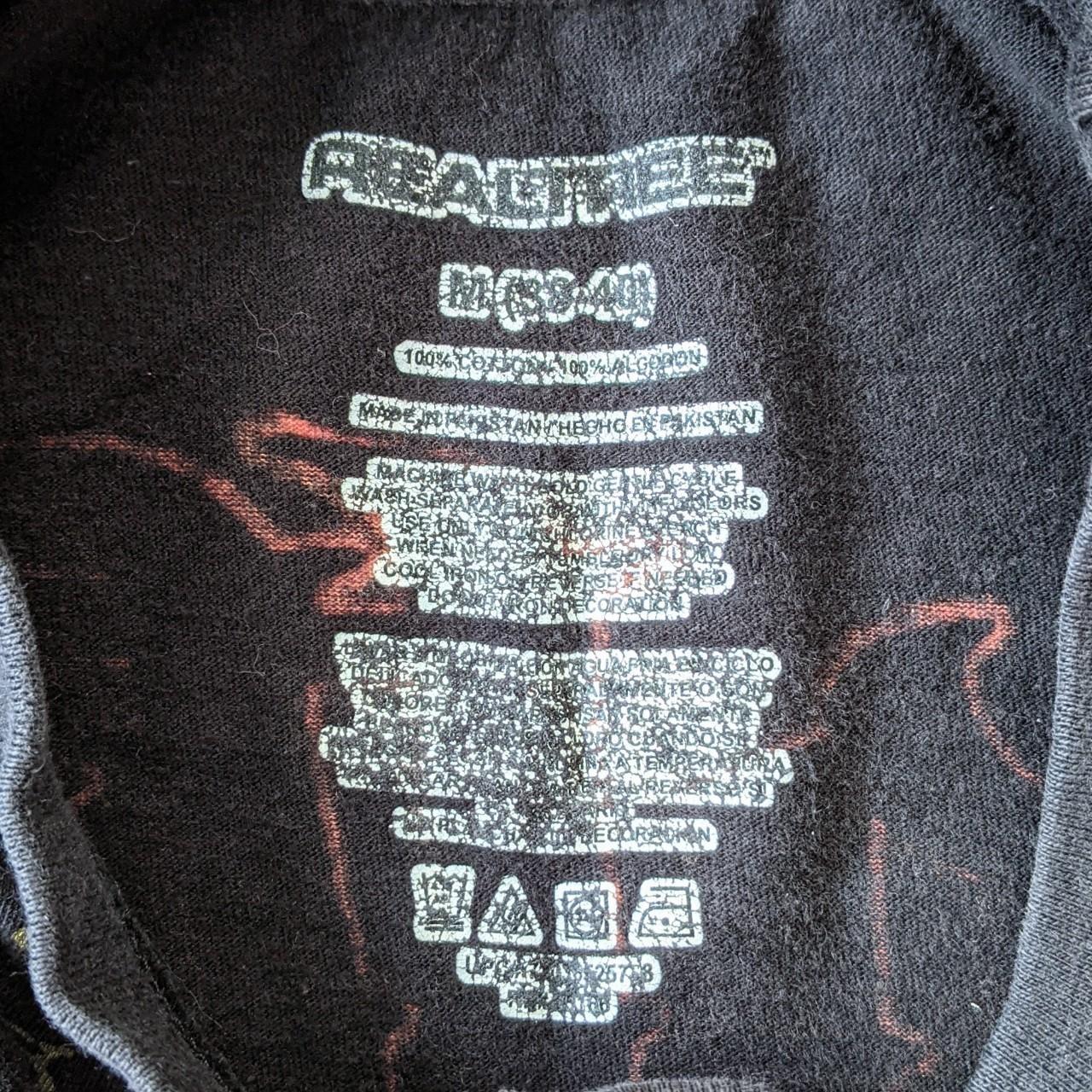 リアルツリー real tree vintage archive 平成 Y2K - メルカリ