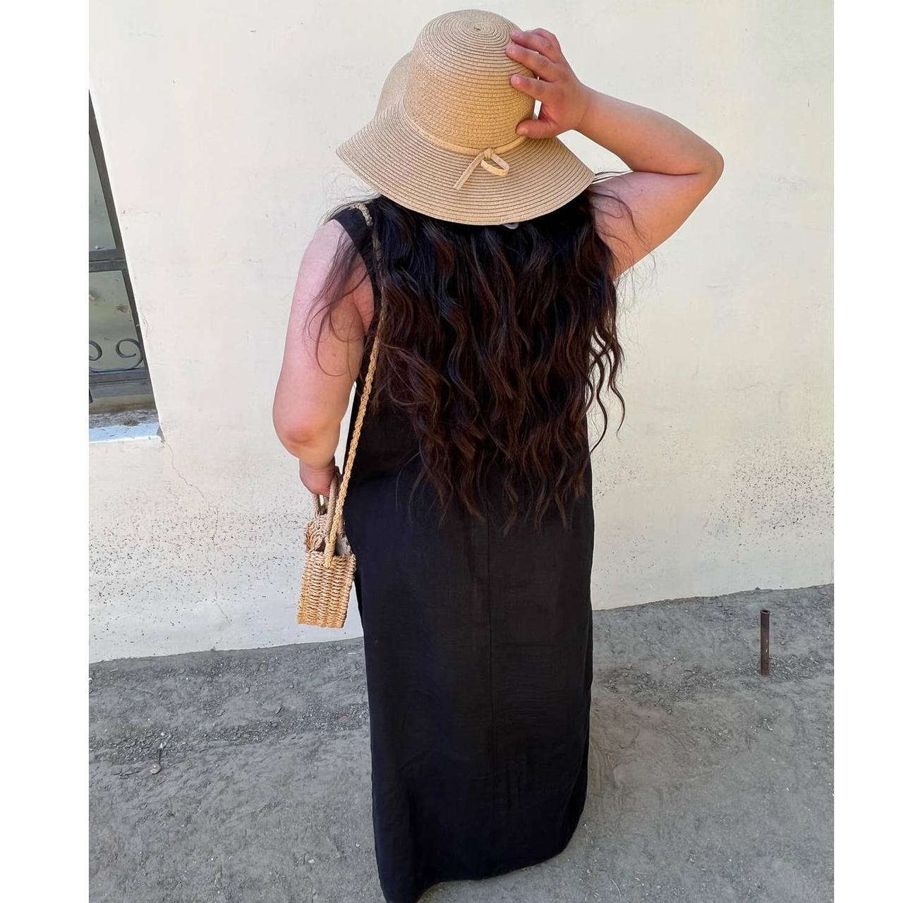 item listed by modvintageshop