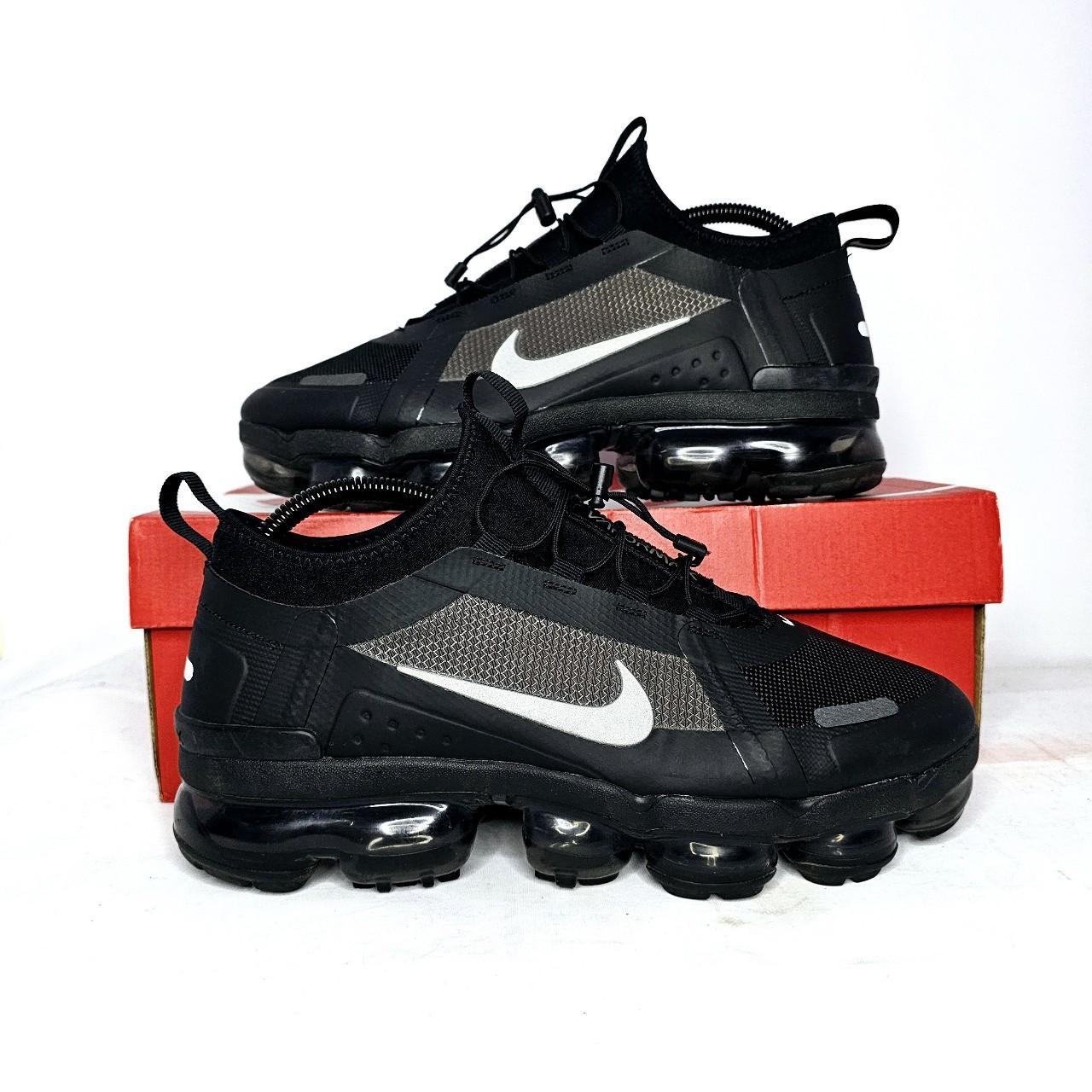 Nike vapormax 2019 utility uk best sale