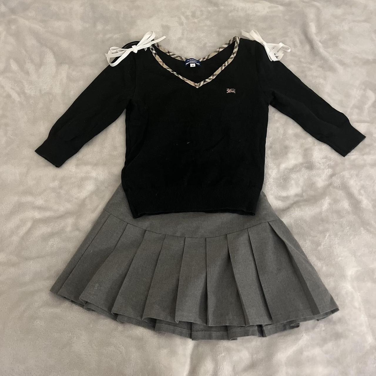 item listed by selenanara