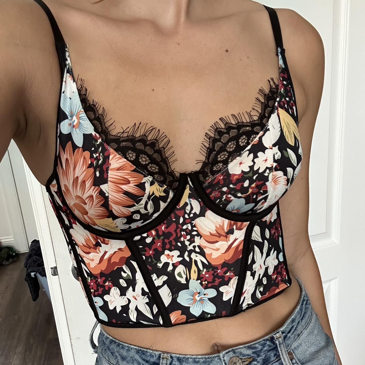 item listed by melmelonmelly
