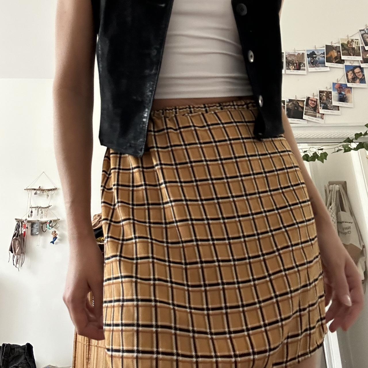 item listed by melmelonmelly