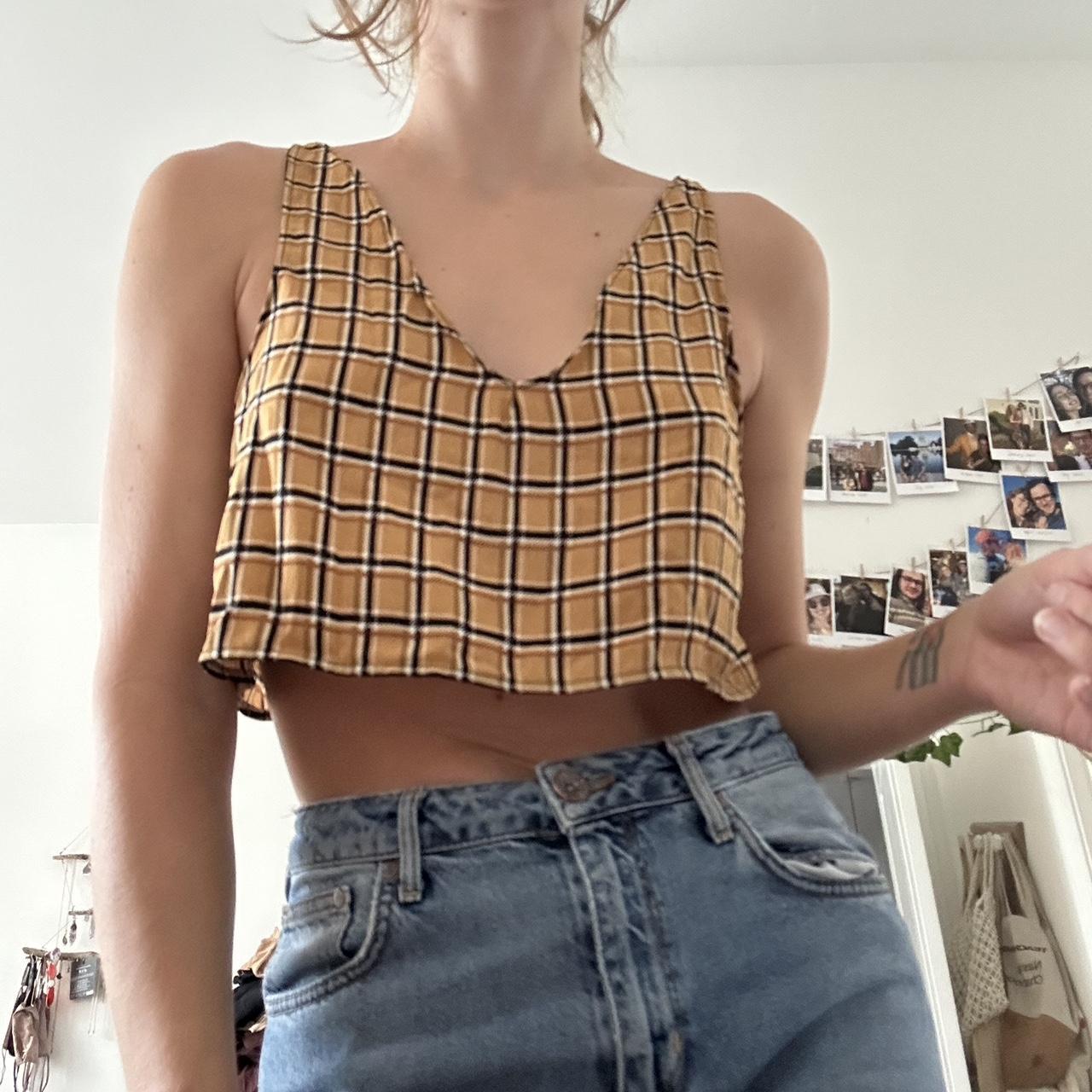 item listed by melmelonmelly