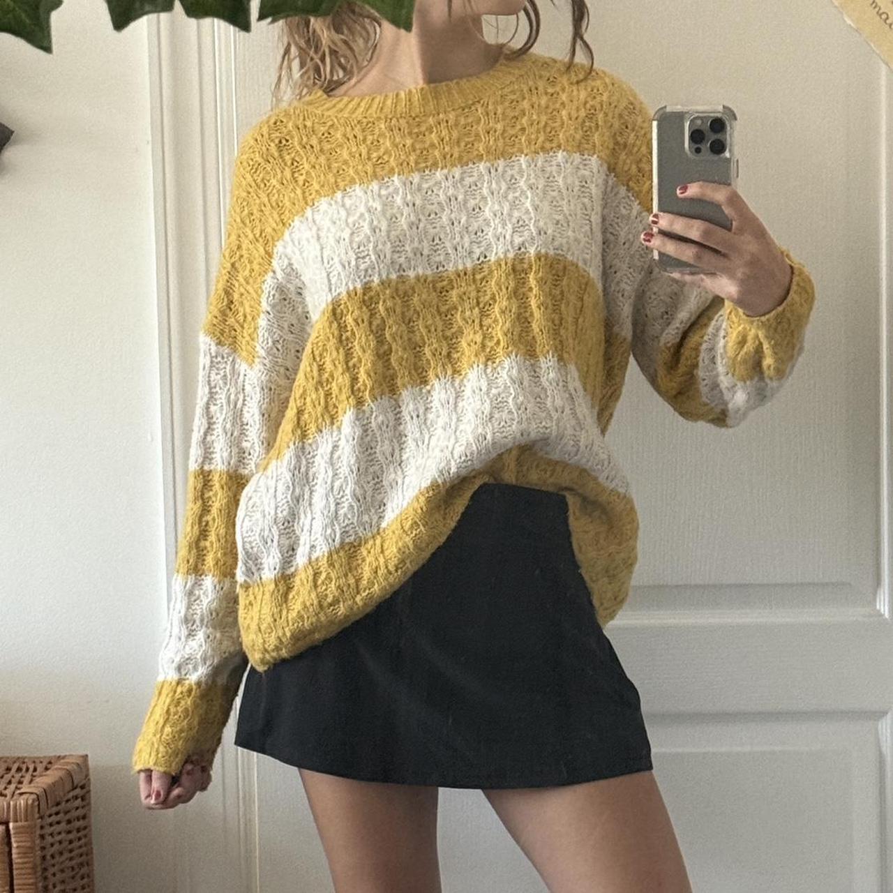 item listed by melmelonmelly