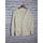 item listed by house_of_helen
