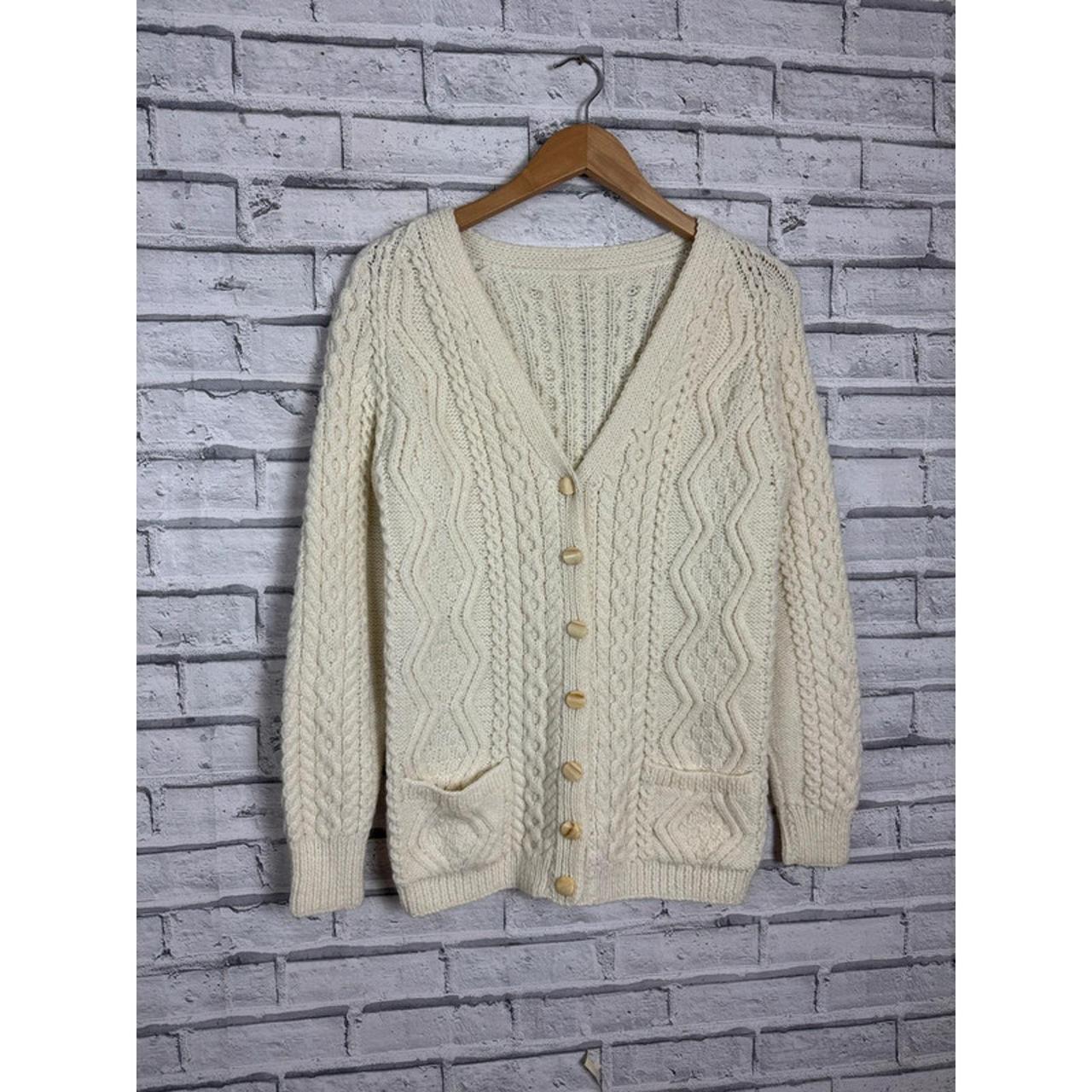 item listed by house_of_helen