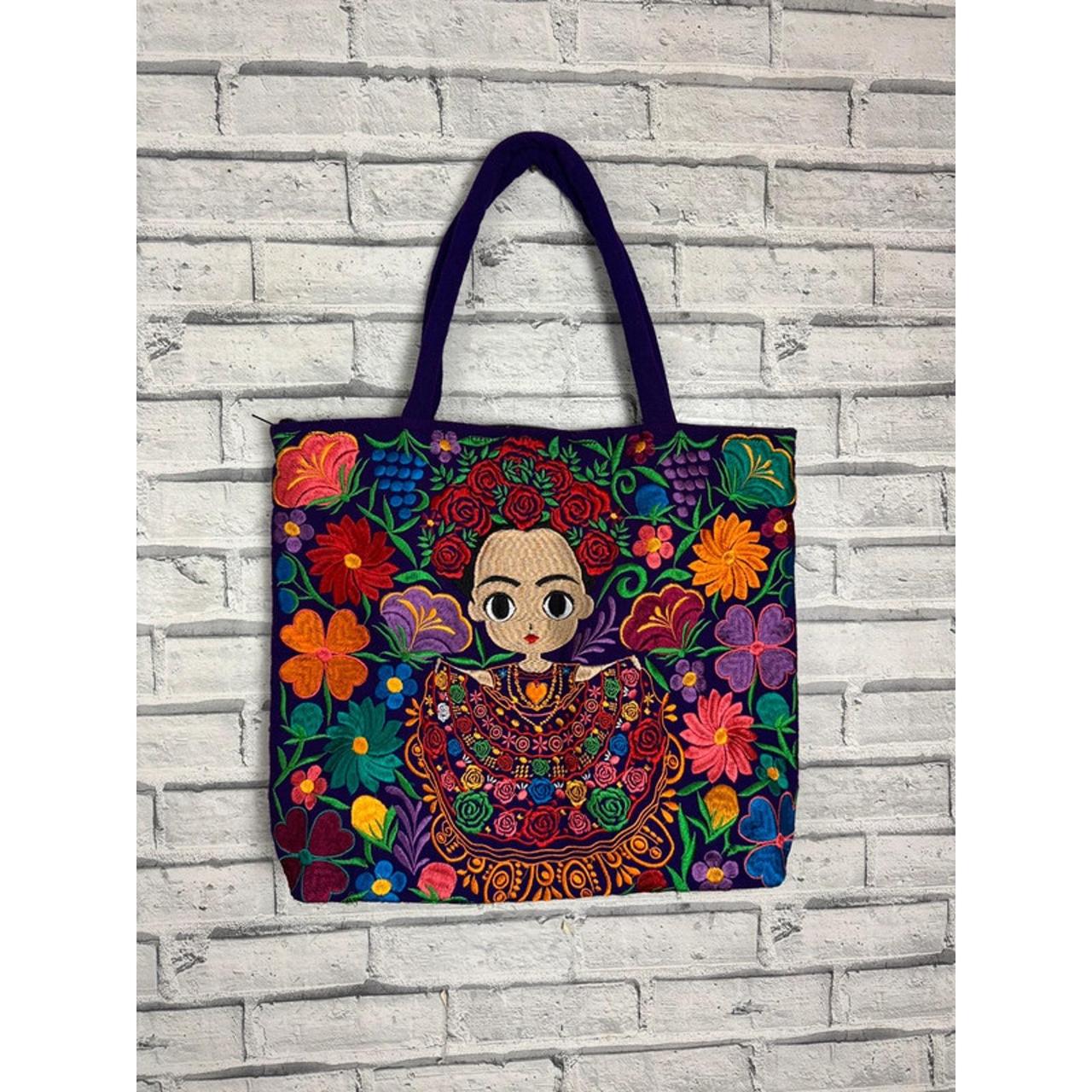 item listed by house_of_helen