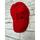 item listed by house_of_helen
