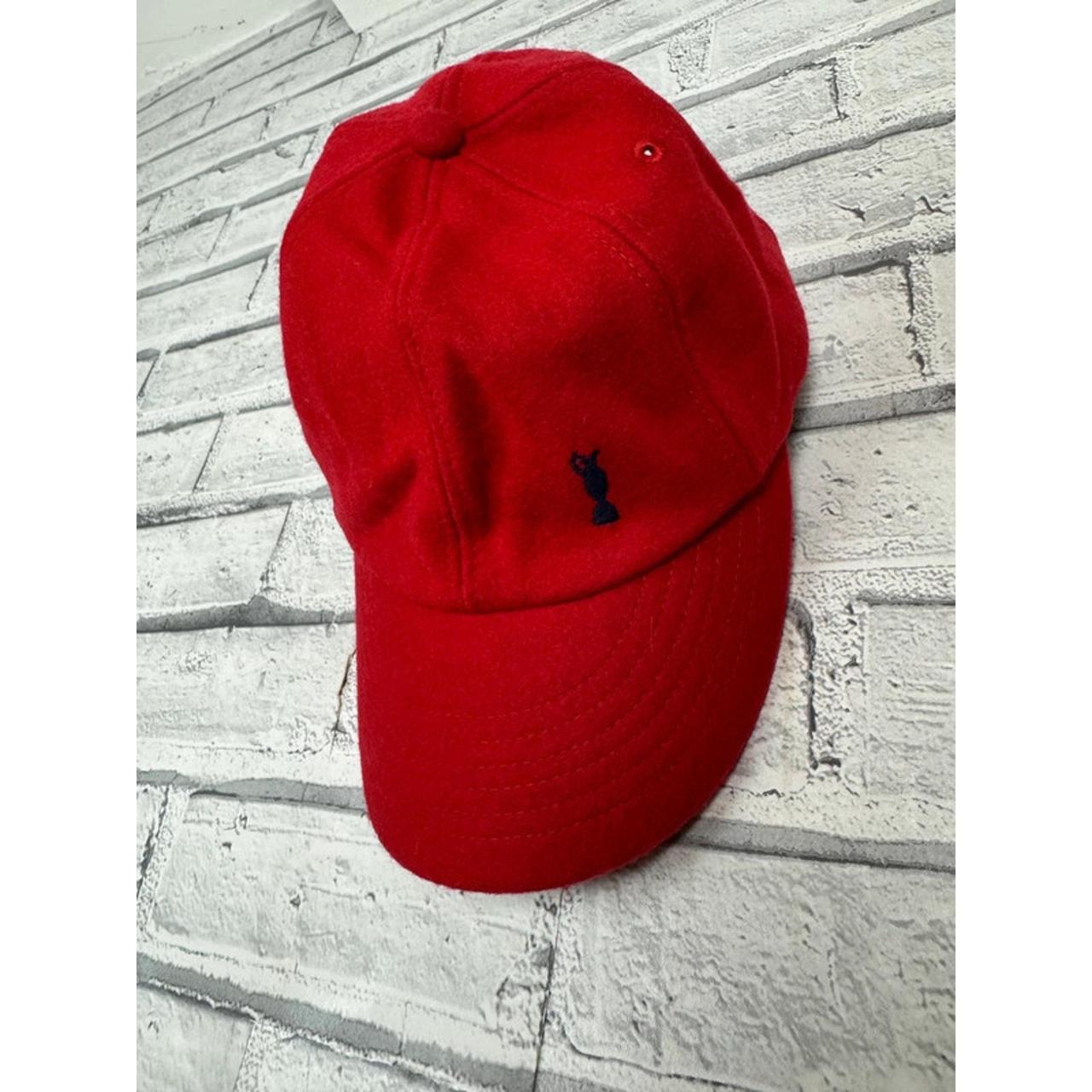 item listed by house_of_helen